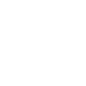 森拓郎オフィシャルサイト